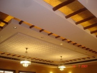 Council Rashidiya (8)